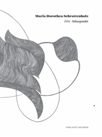 Atlaspunkt - dikt