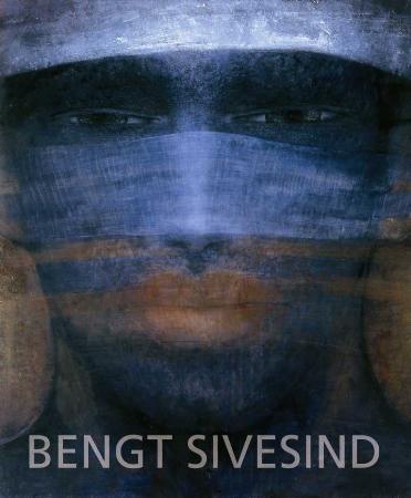 Bengt Sivesind - den sensuelle livsfølelsen