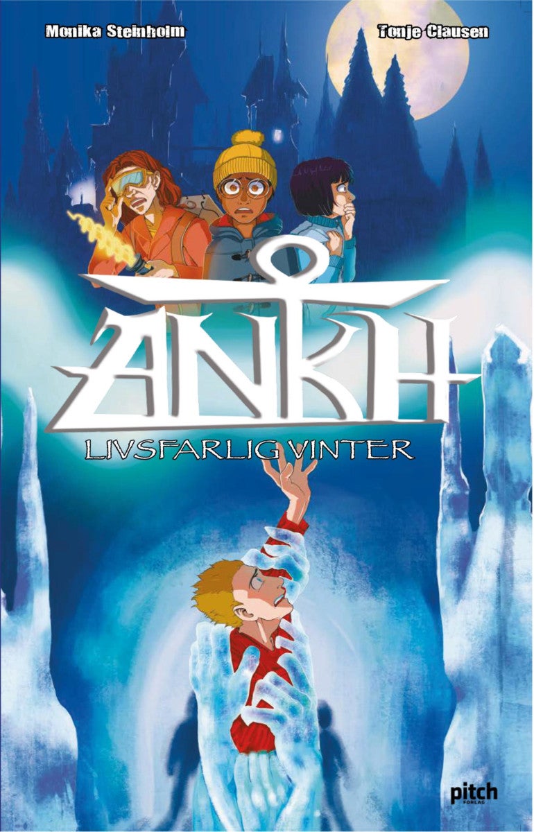 book cover thumbnail