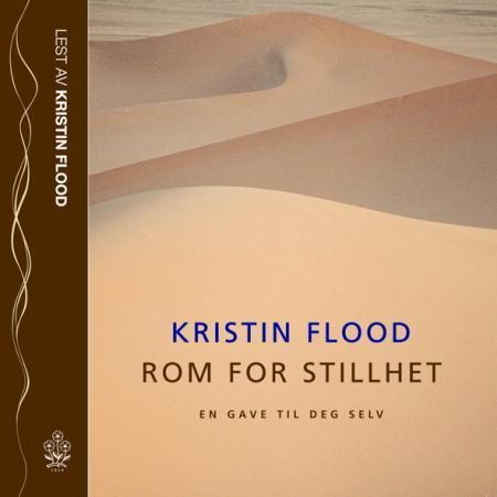 Rom for stillhet - en gave til deg selv