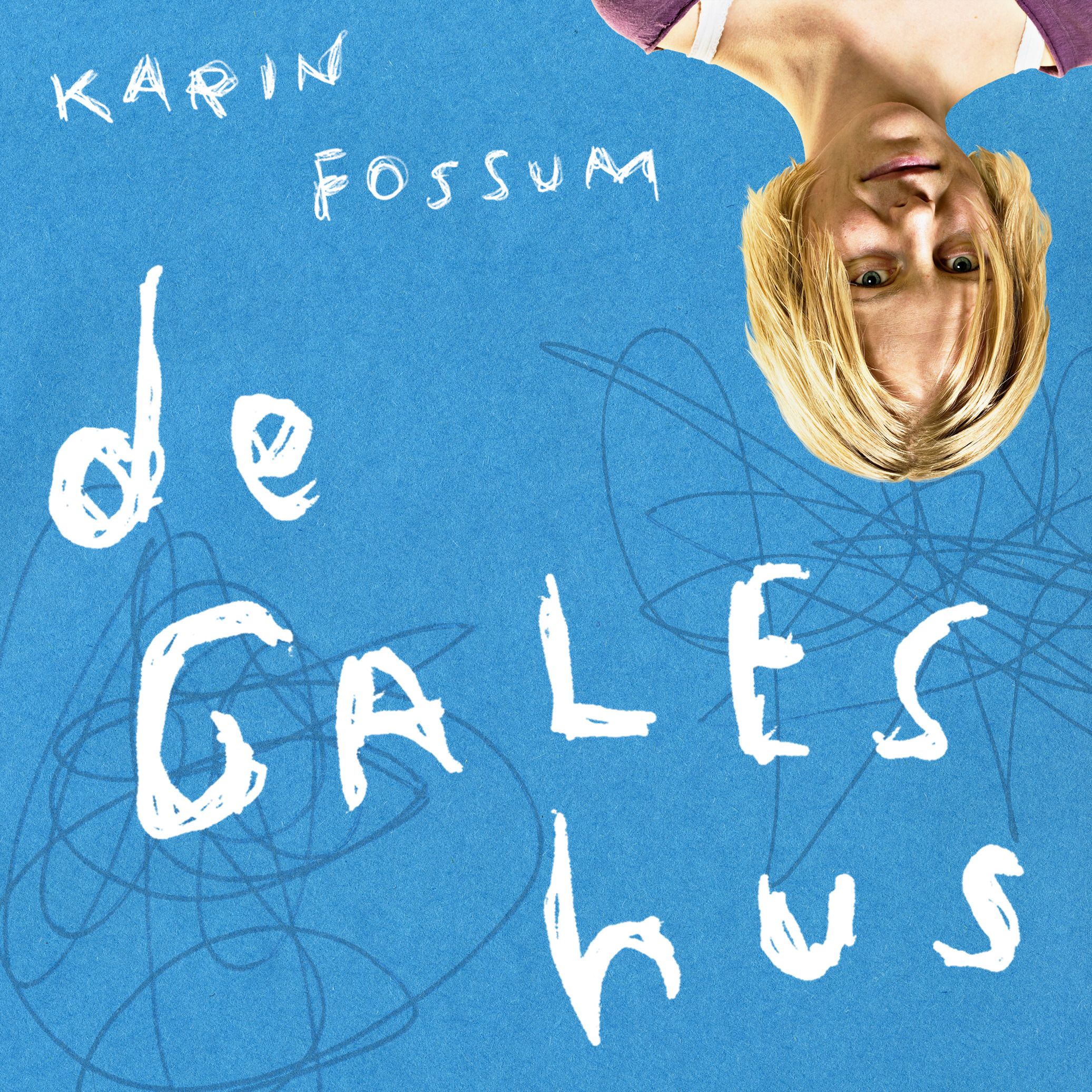 De gales hus