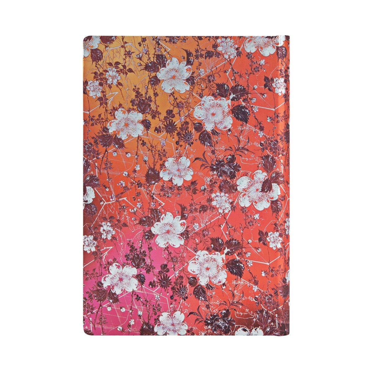Notatbok Paperblanks Sakura Mini Ulinjert