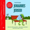 Johannes Jensen