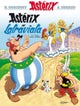 Asterix Et Latraviata
