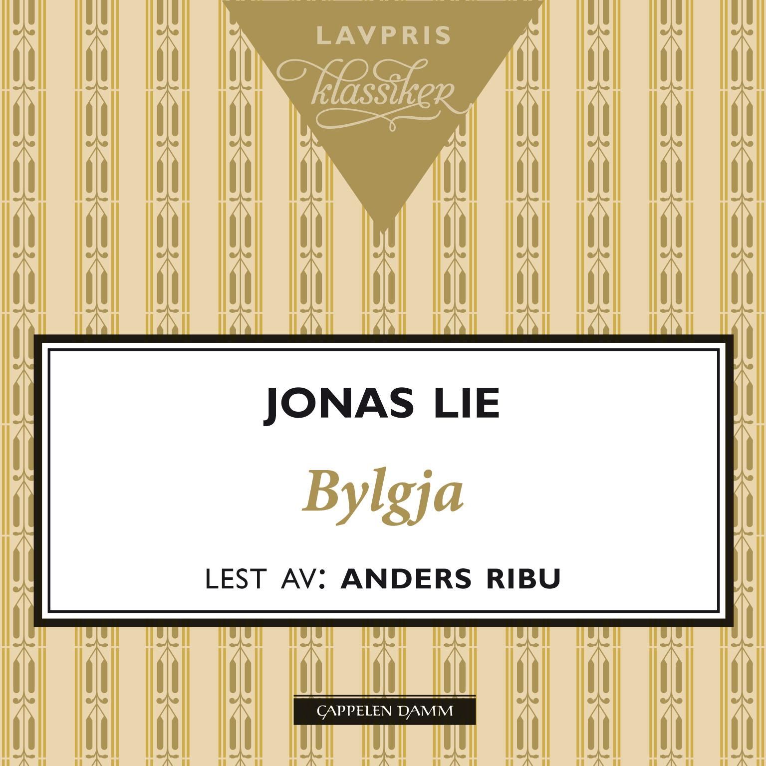 Bylgja