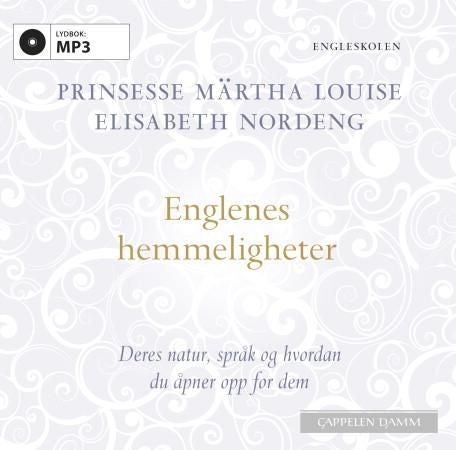 Englenes hemmeligheter