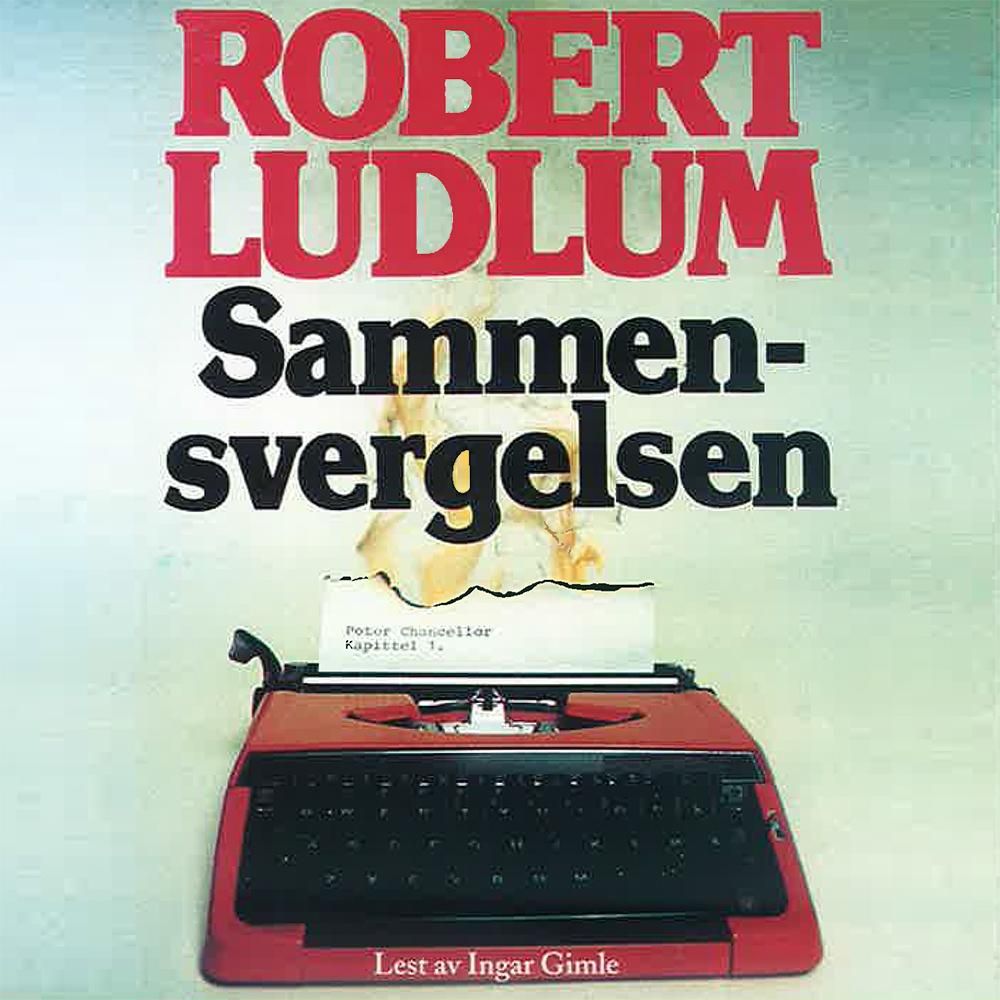 Sammensvergelsen