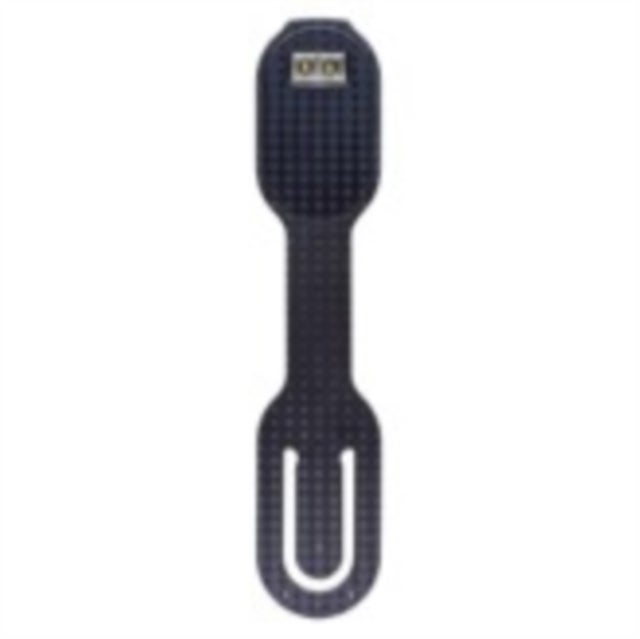 Boklys Flexilight Rechargeable Black Dots
