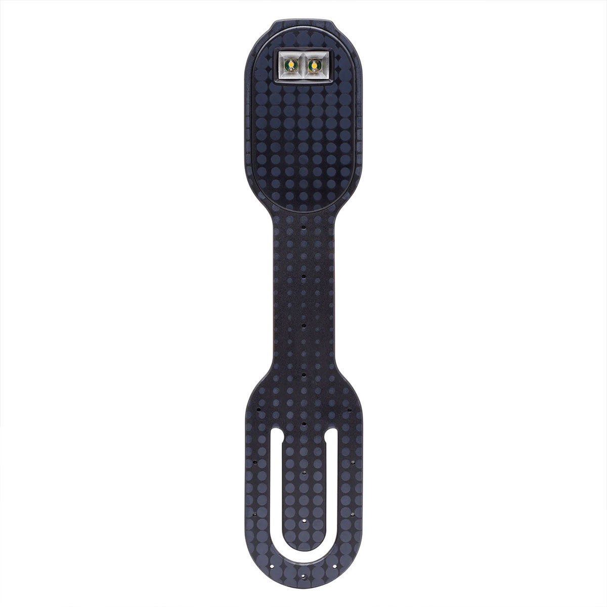 Boklys Flexilight Rechargeable Black Dots