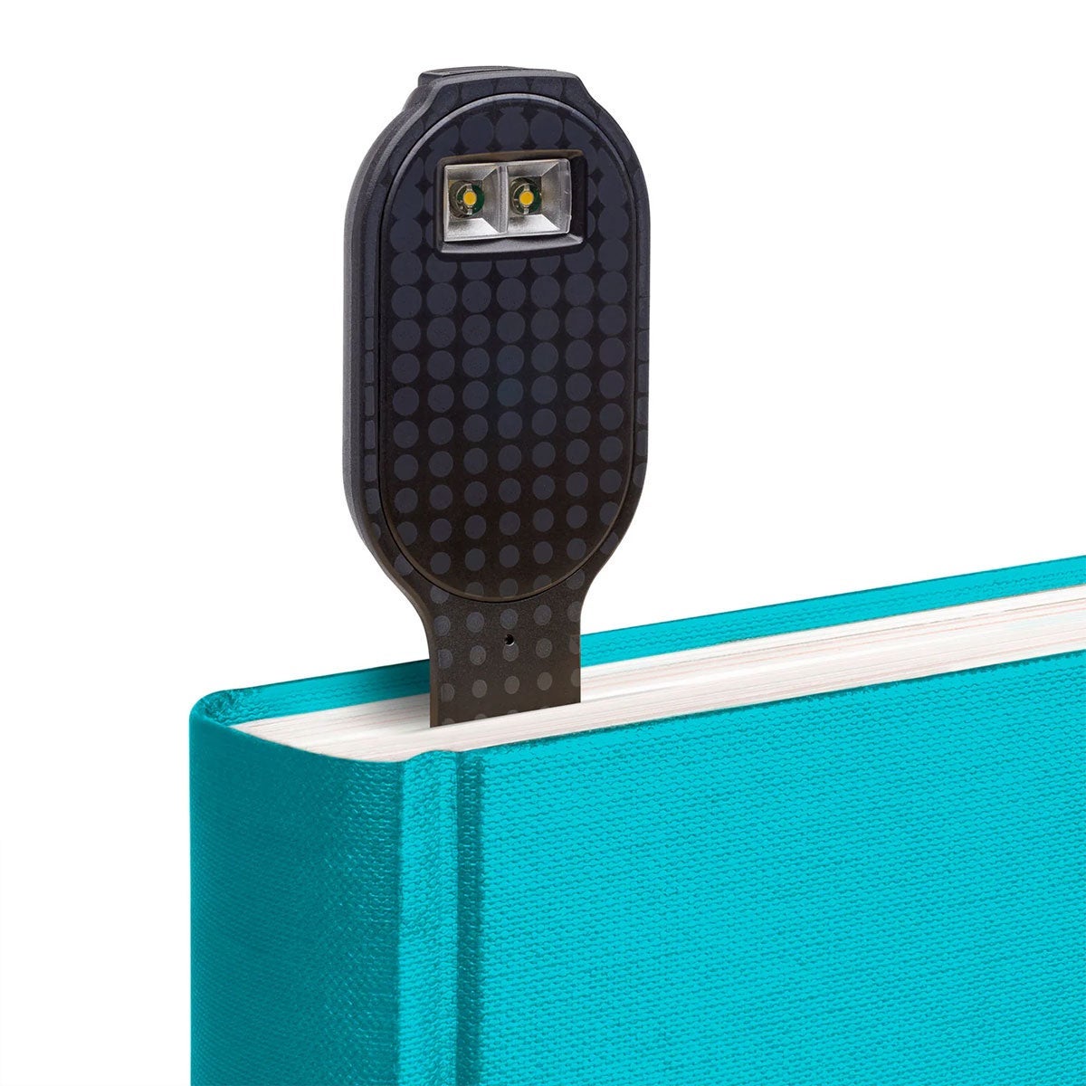 Boklys Flexilight Rechargeable Black Dots