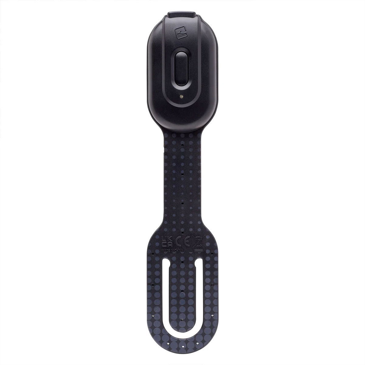 Boklys Flexilight Rechargeable Black Dots
