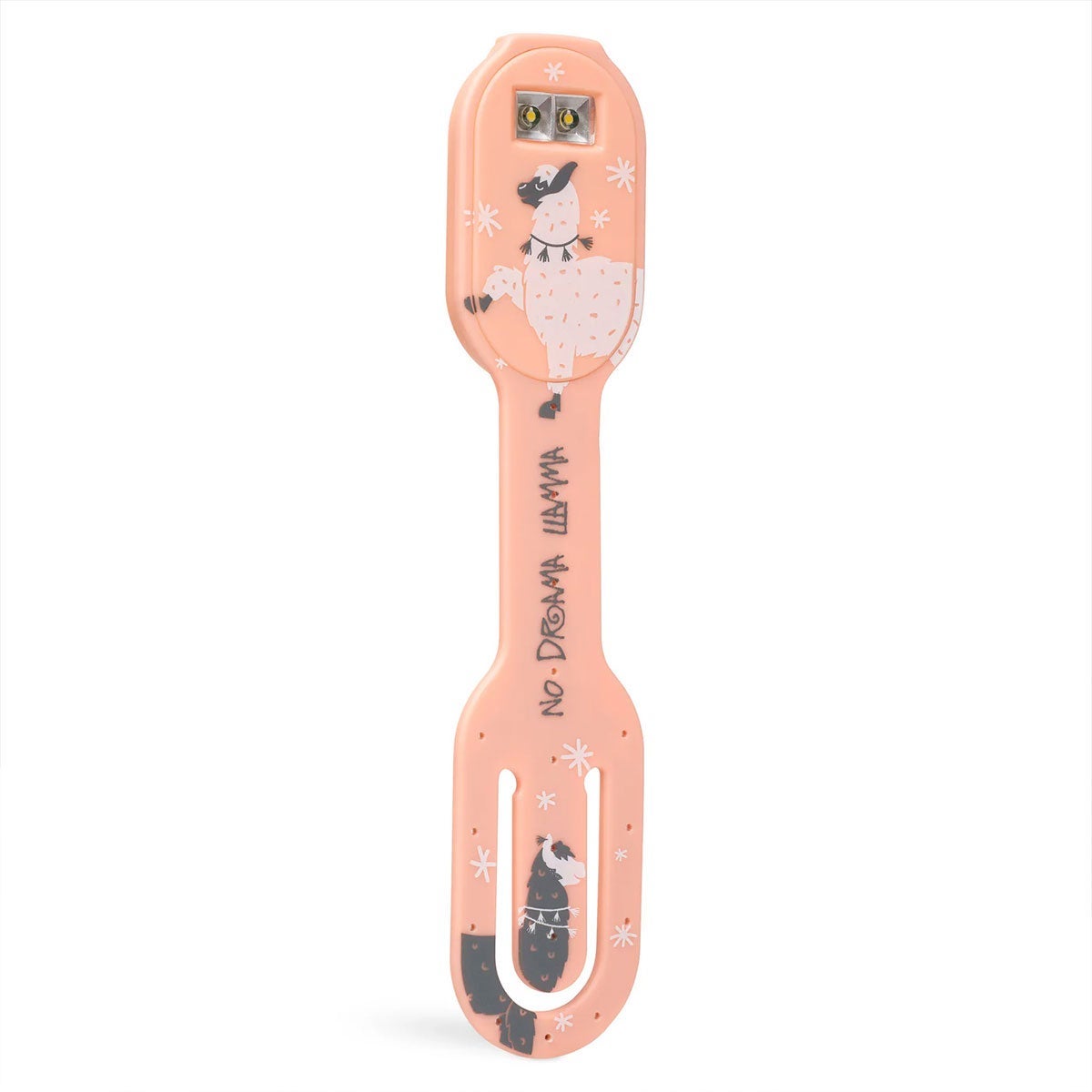 Flexilight Rechargeable Llama