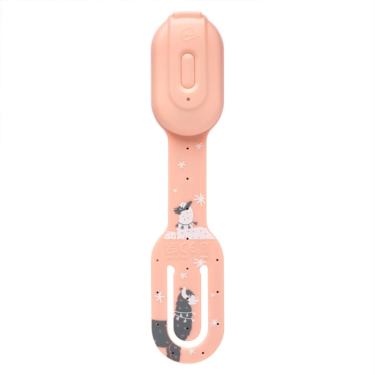 Flexilight Rechargeable Llama