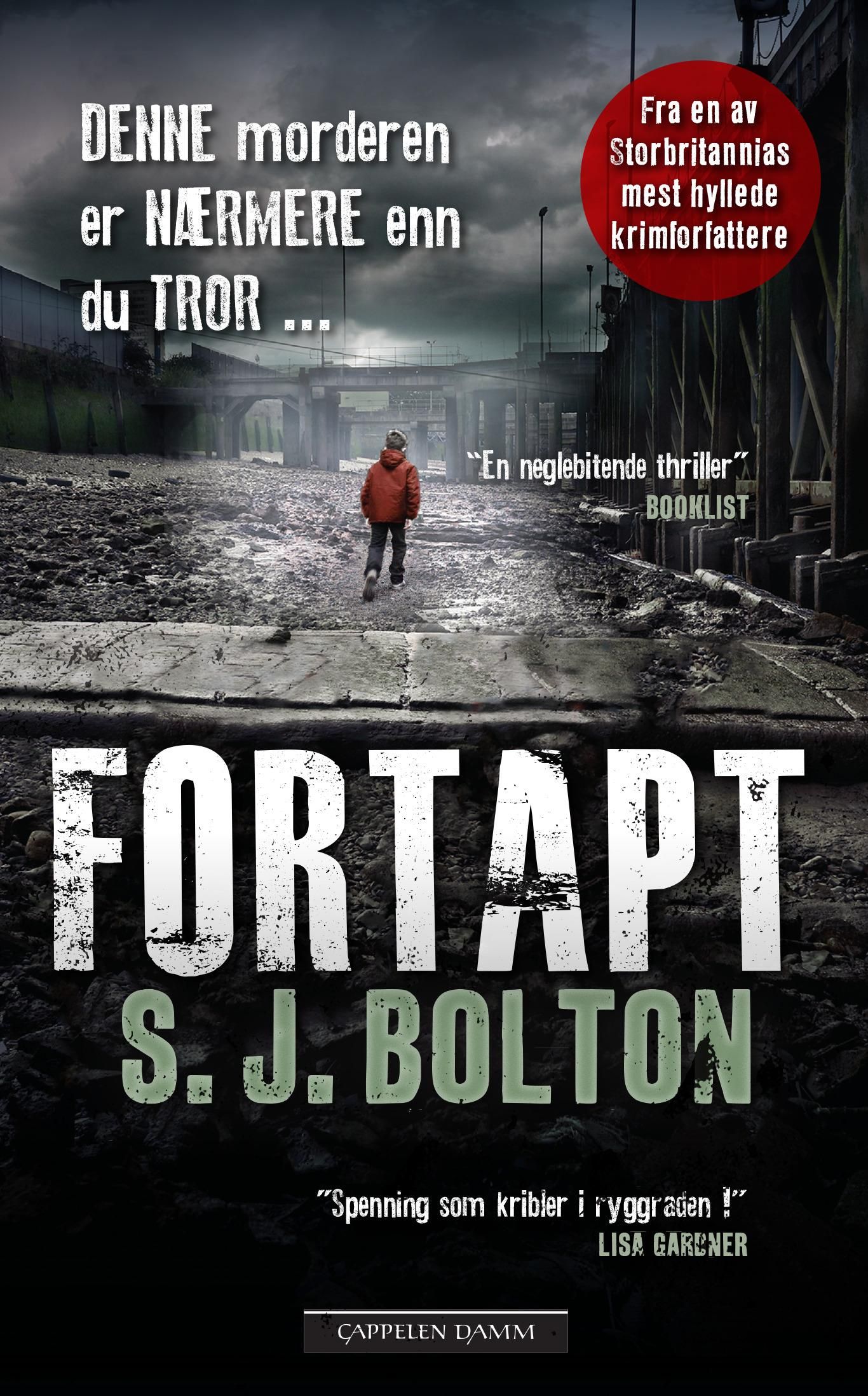 Fortapt