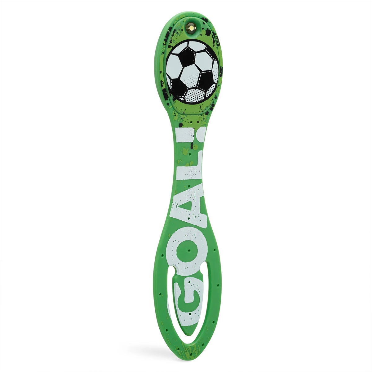 Flexilight Soccer