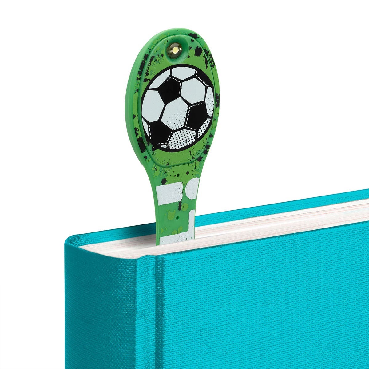 Flexilight Soccer