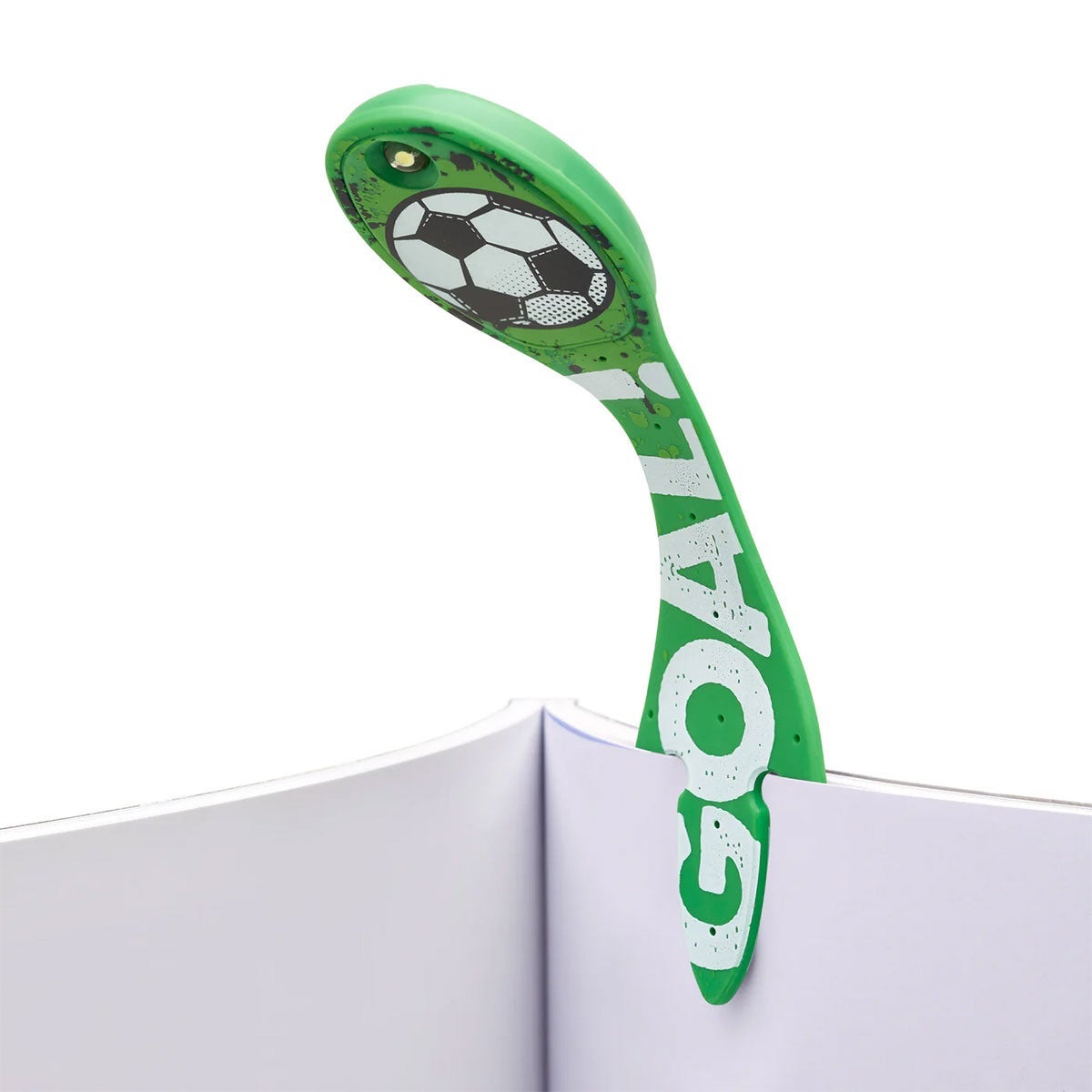 Flexilight Soccer