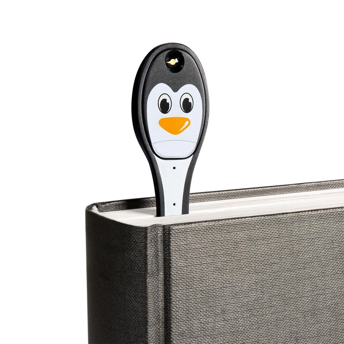 Flexilight Penguin