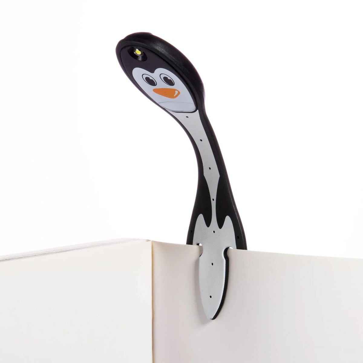 Flexilight Penguin