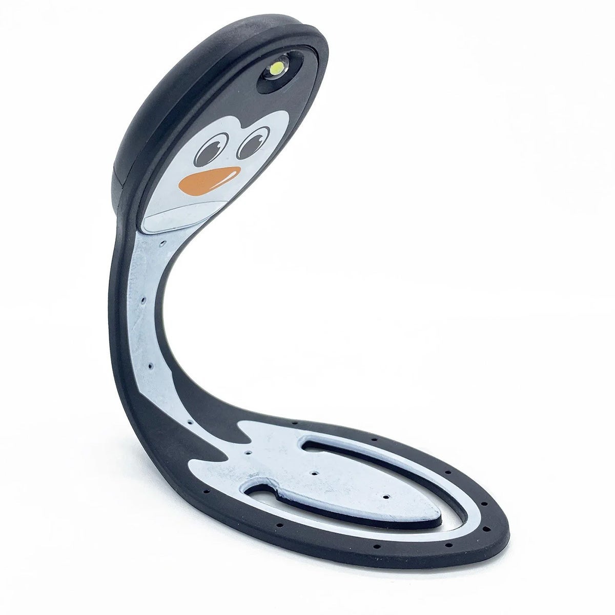 Flexilight Penguin