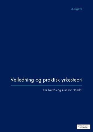 Barns utvikling i barnehagealder