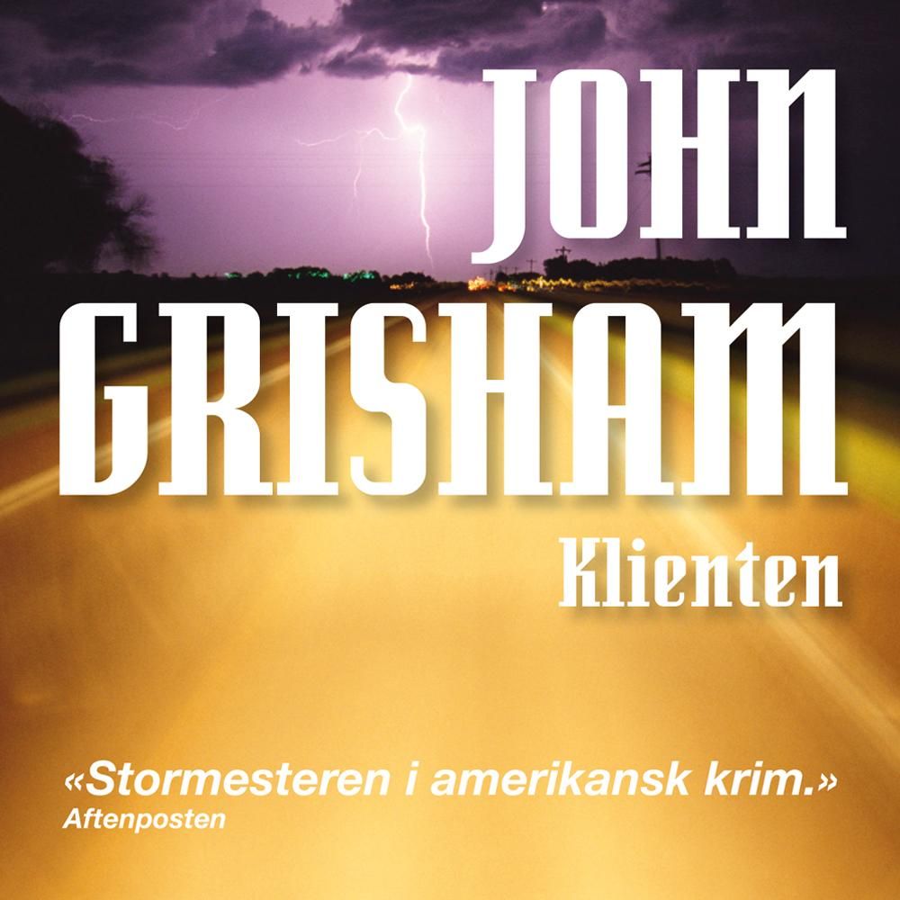 Klienten