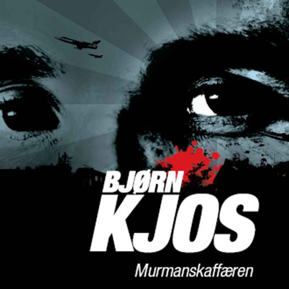 Murmanskaffæren