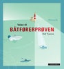 Veien til båtførerprøven