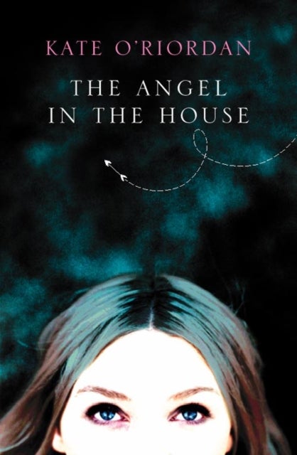 ANGEL IN HOUSE TPB