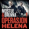 Operasjon Helena