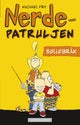 Bøllebråk