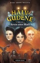 Arven etter Maél