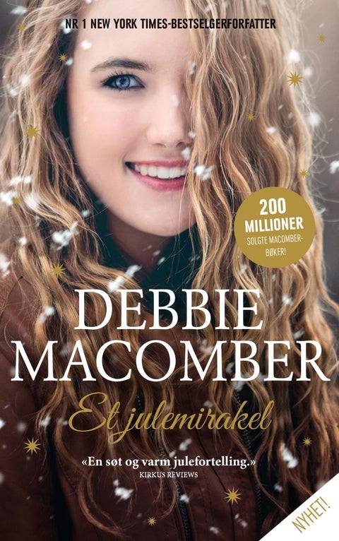 Et julemirakel