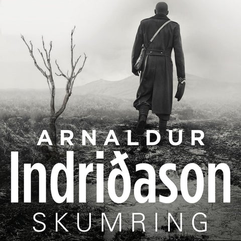 Skumring