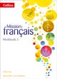 Workbook 3