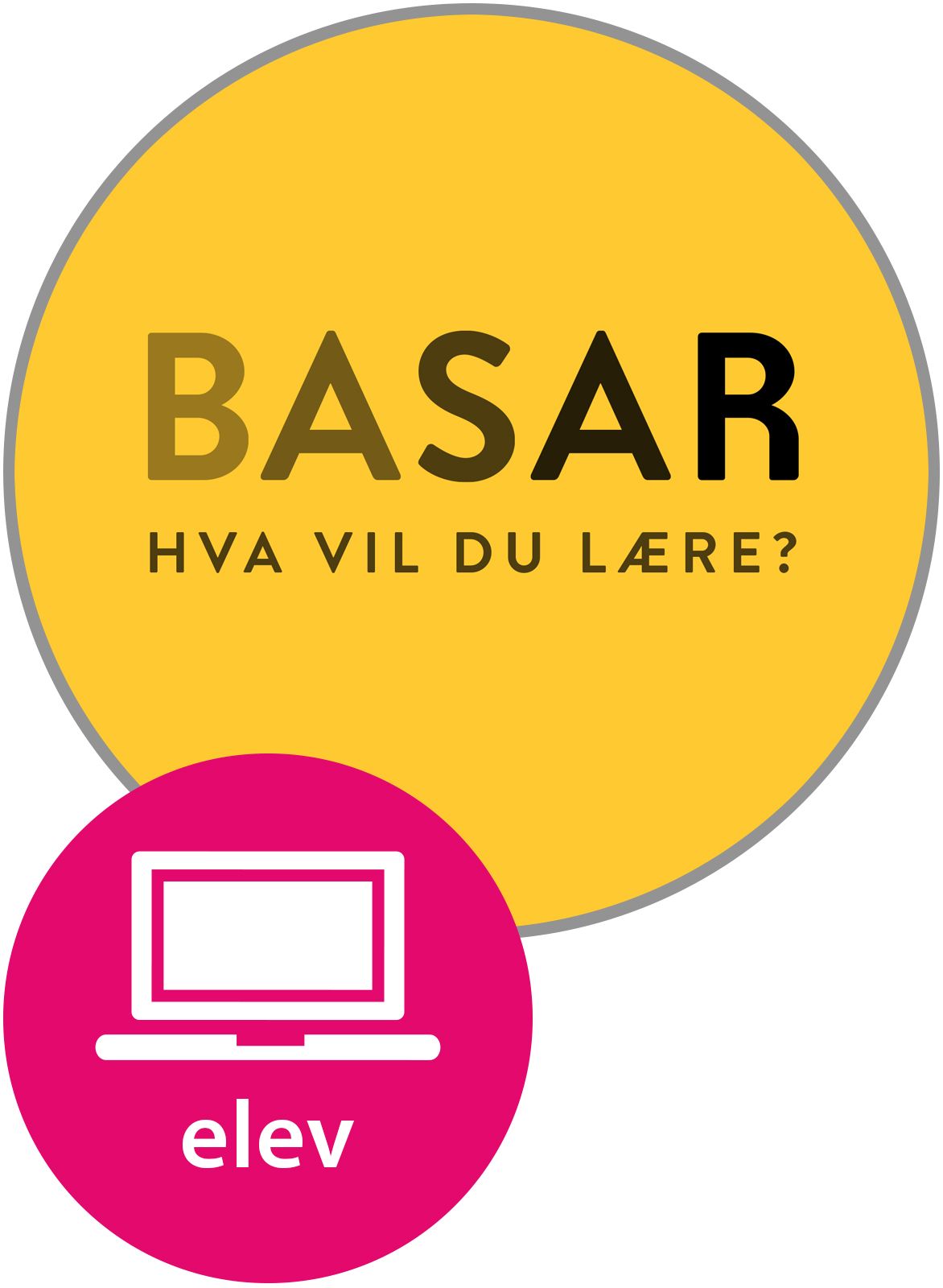 Basar elevnettsted - norsk for unge og voksne innvandrere