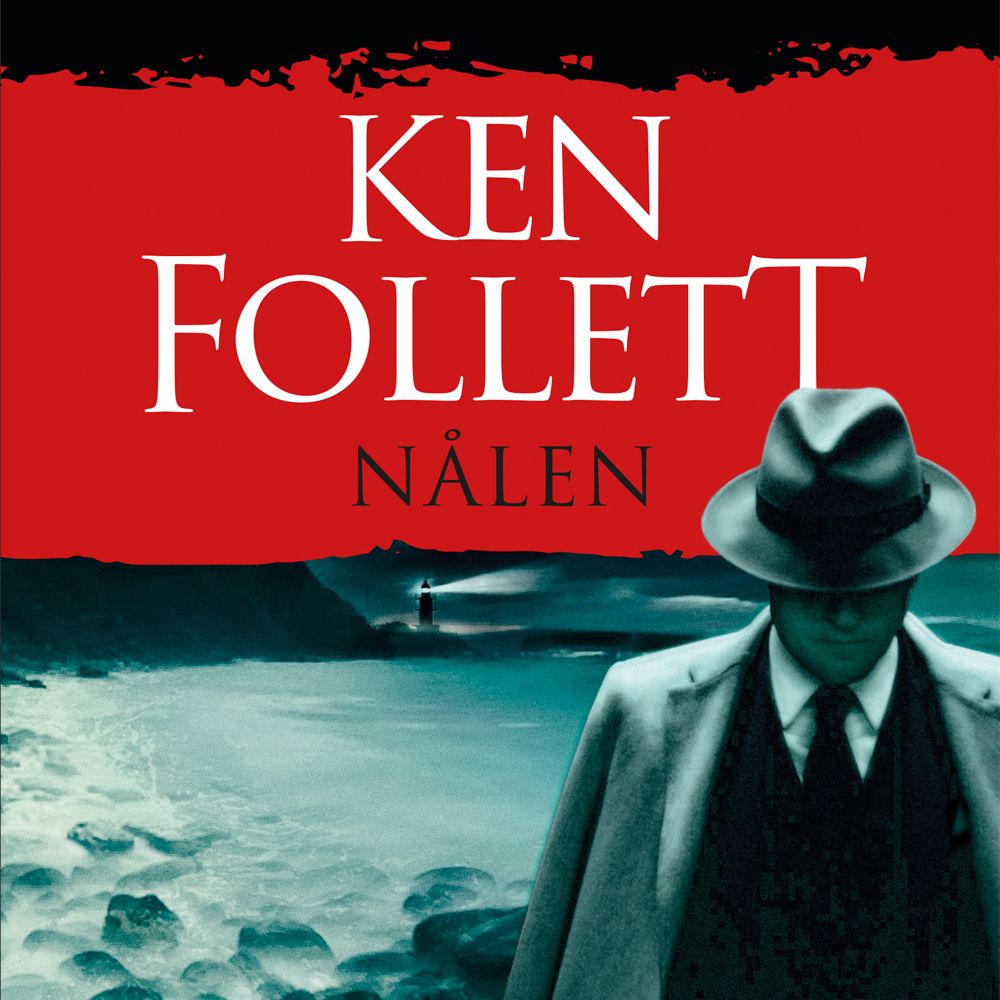 Nålen