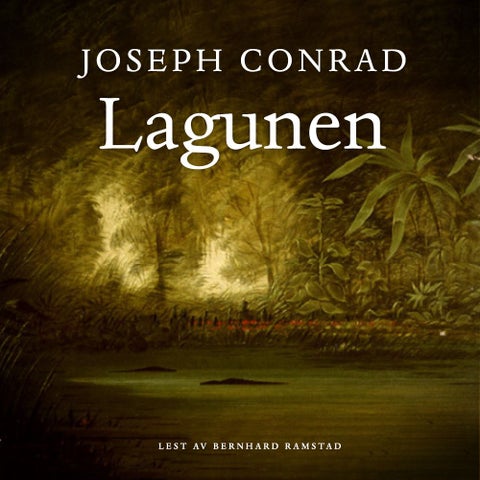 Lagunen
