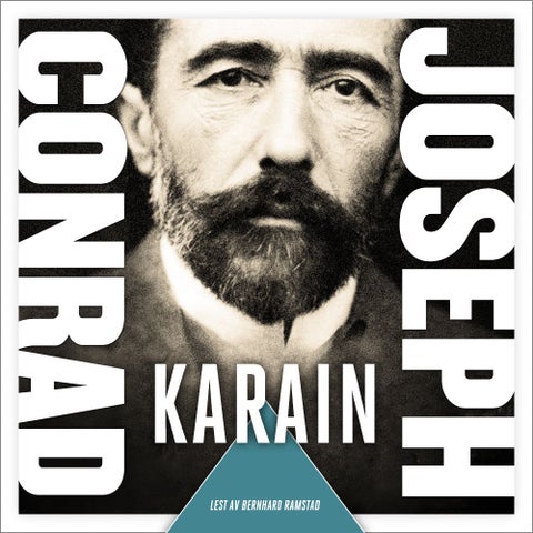 Karain