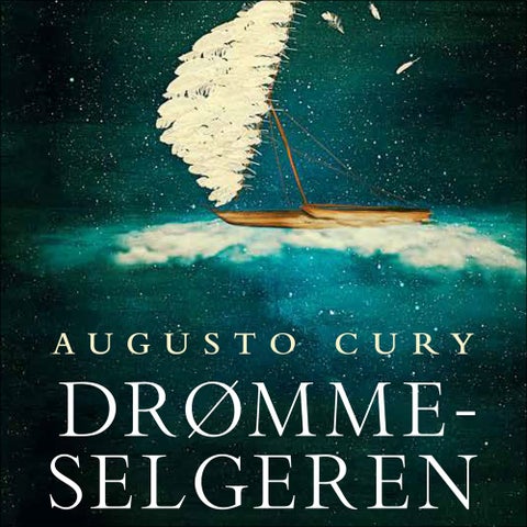 Drømmeselgeren - Kallet