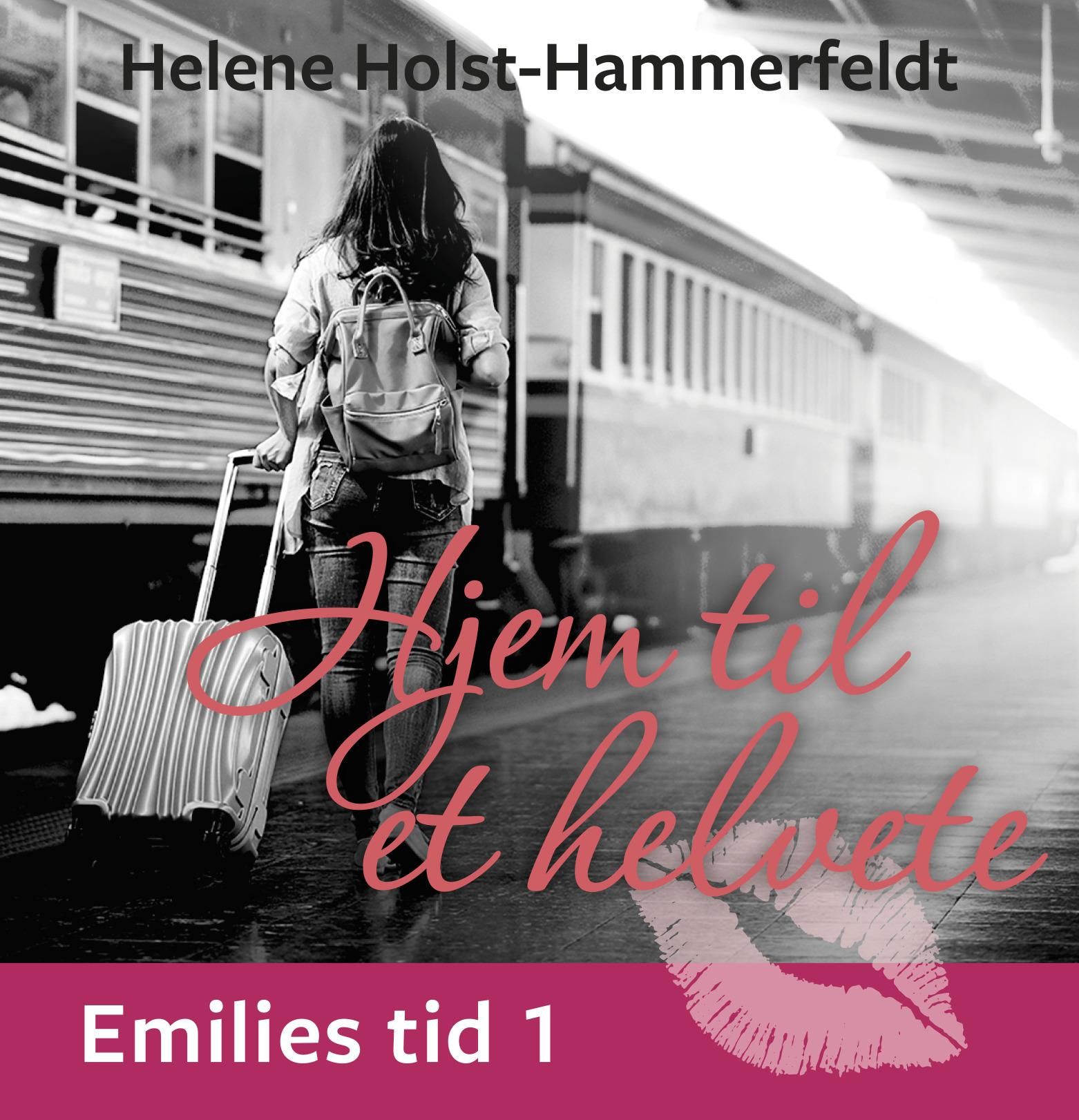 Hjem til et helvete
