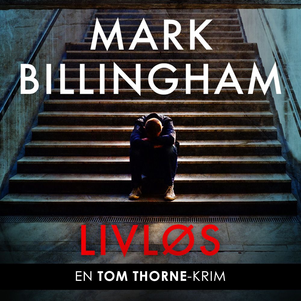 Livløs