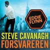 Forsvareren