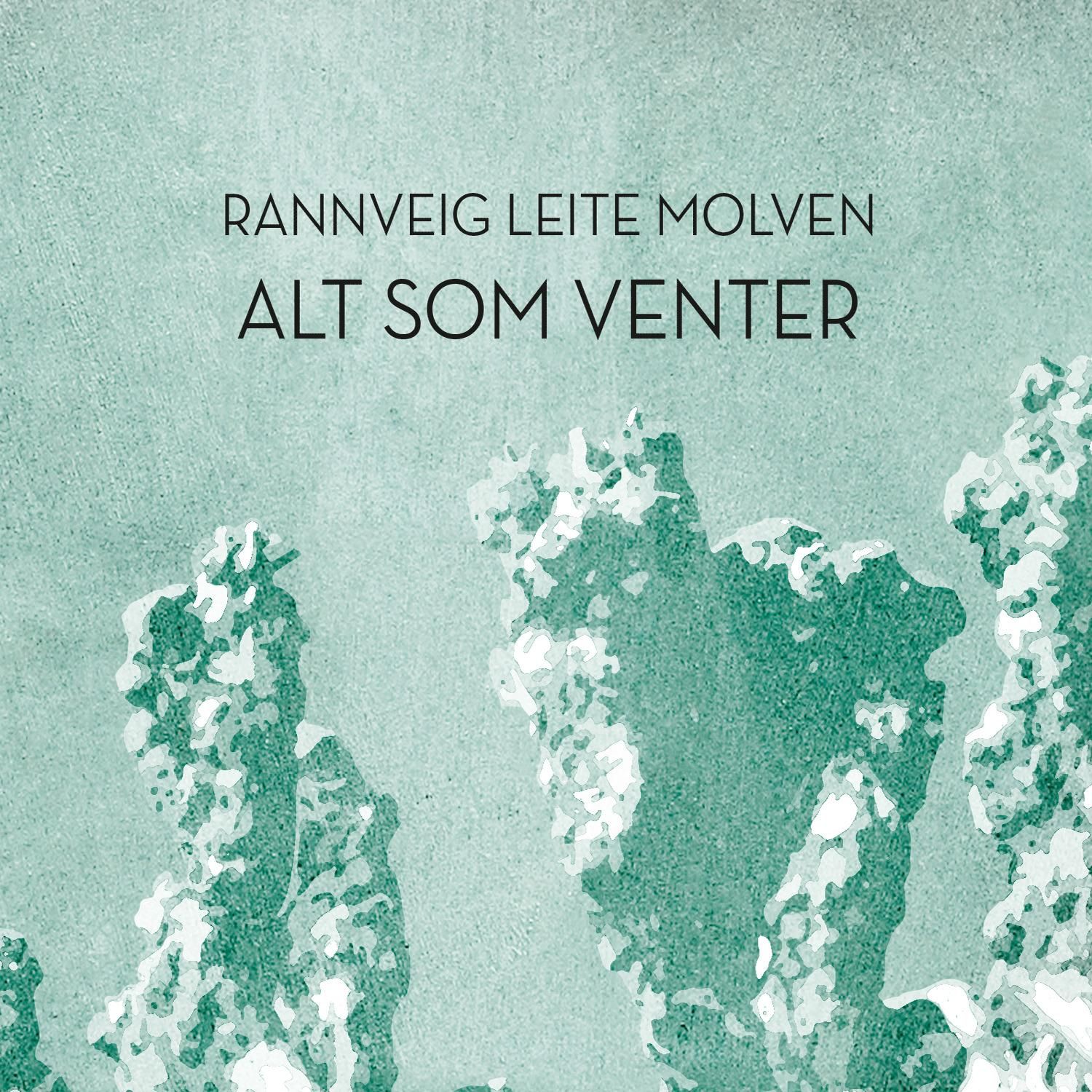 Alt som venter