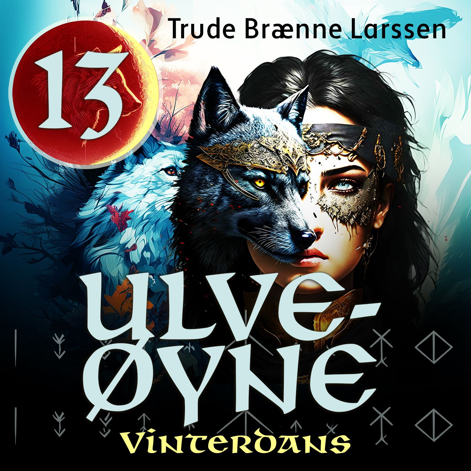 Vinterdans