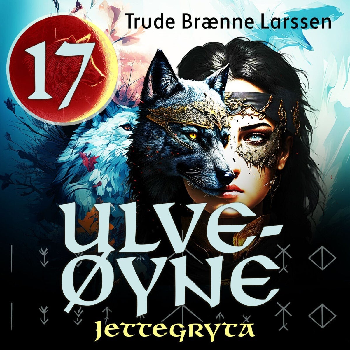 Jettegryta