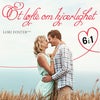 Et løfte om kjærlighet