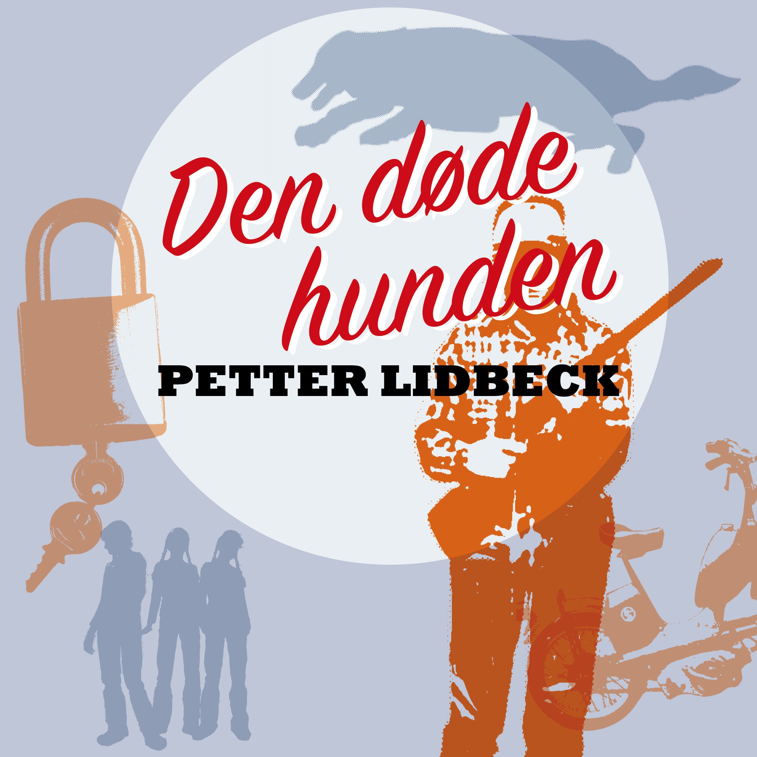 Den døde hunden