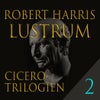Lustrum
