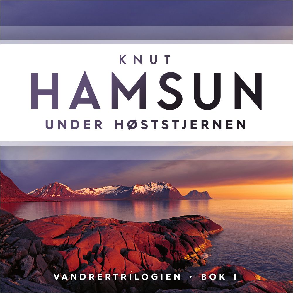Under høststjernen